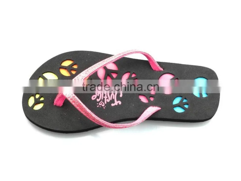 Manufacture of slipper wholesale, slipper manufacturer, summer slipper