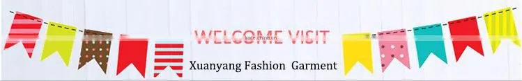 wholesale new style boutique design kids girls capri ruffle pants clothig