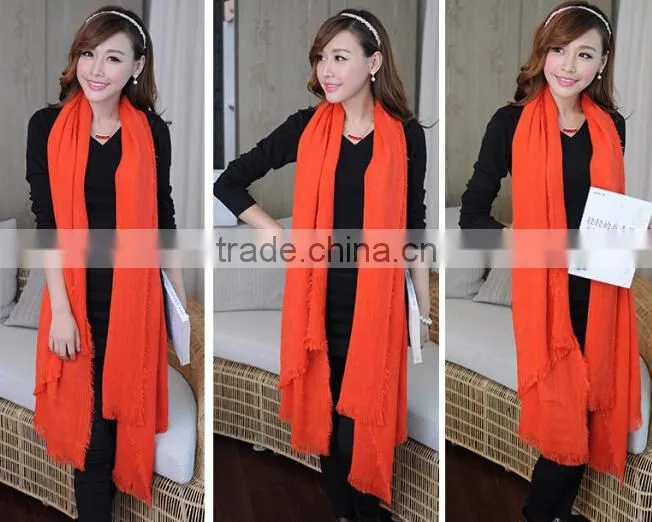 wholesale cashmere poncho shawl super thin cashmere shawl