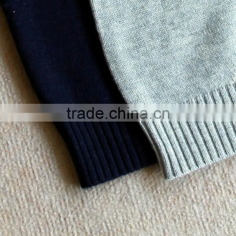 Children school uniform vest manufacturers