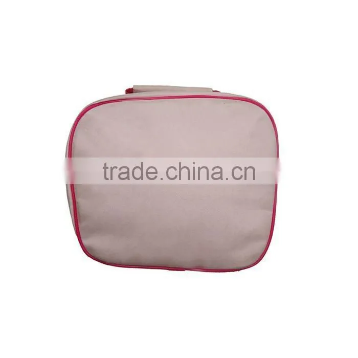 Super Quality Custom Color Cheaper Price Kids Lunch Bag Insulated