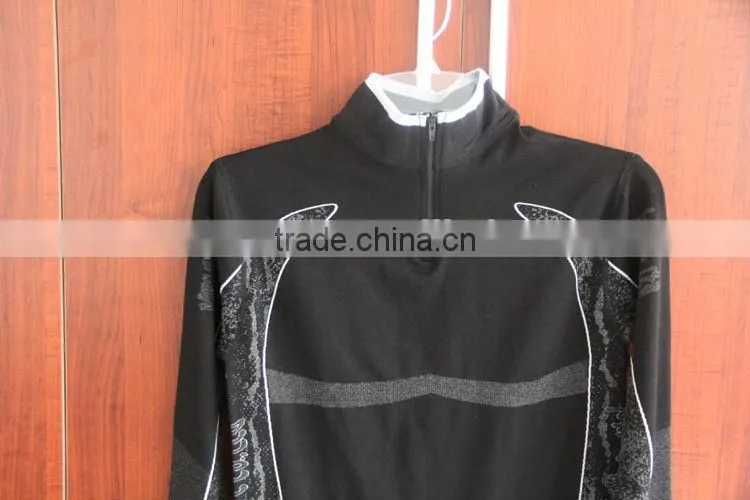 Factroy Provide Tracksuits Sports