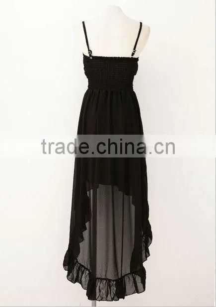 2013 Formal Fashion Summer Evening Dresses