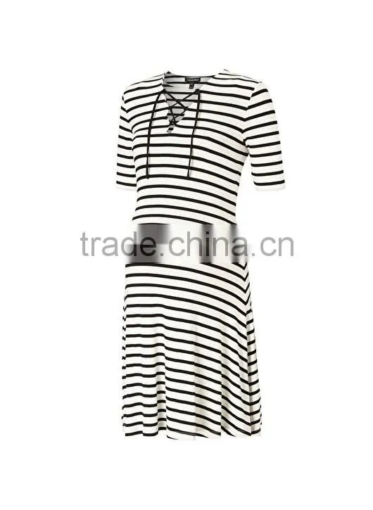 Wholesale maternity clothes pregnant women clothing