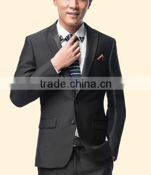 men's suit fabric, men's suit, suits for men