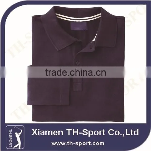 Sports Apparel Golf Accesories Golf Active Wear