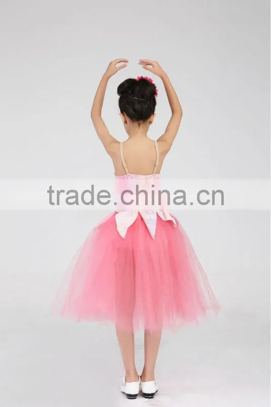 2013 New! birthday tutu dress for kids