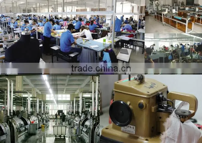Solid color coffee shop overalls thick aprons antifouling oil custom LOGO advertising aprons tooling aprons