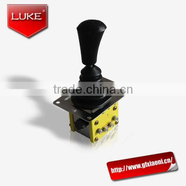 cheap e rickshaw spare parts/tricycle reverse gear/bajaj auto rickshaw spare parts