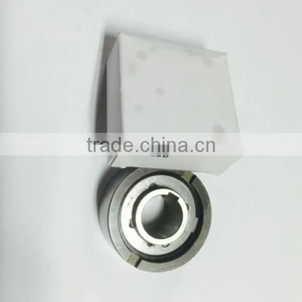 one way clutch bearing/one way freewheel roller bearing ASNU45