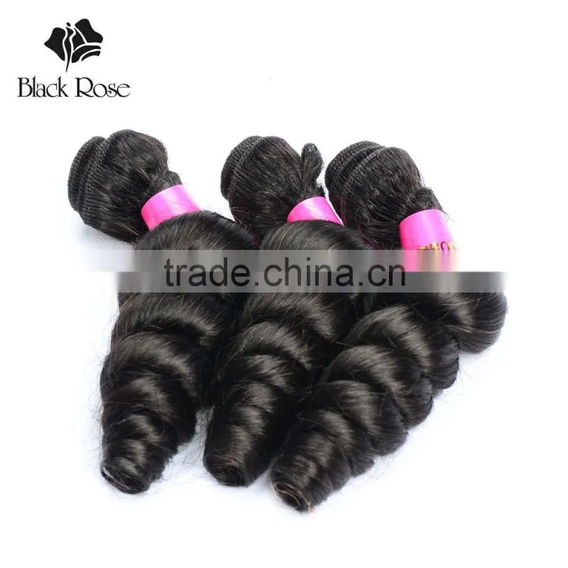 wholesale brazilian hair loose curly hair extensions, hair extension brazilian