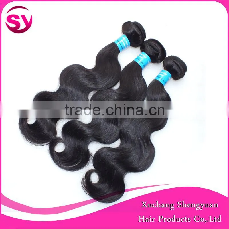 7a peruvian hair wholesale,raw unprocessed peruvian hair weaves pictures