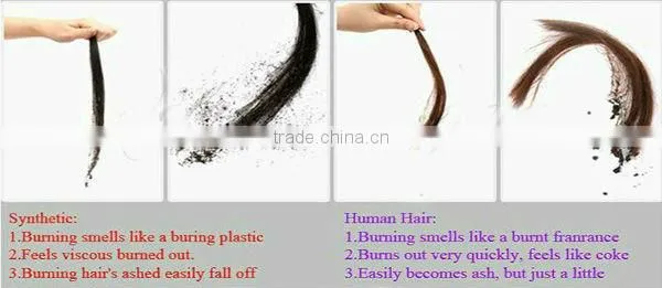 Hot hair unprocessed virgin peruvian hair in china, wholesale price for peruvian virgin hair weave