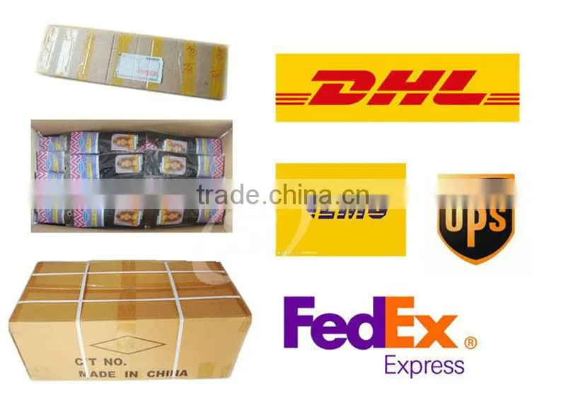 wholesale mannequin head, hairdresser training head, human hair mannequin head