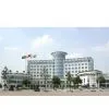 Ningbo Jintian Copper Tube Co., Ltd. company overview - view 1