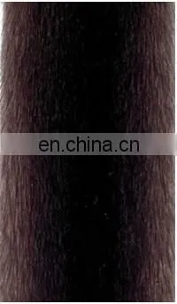 Excellent Quality Mink Fur Skins