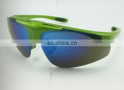 goggles wholesale ski goggles