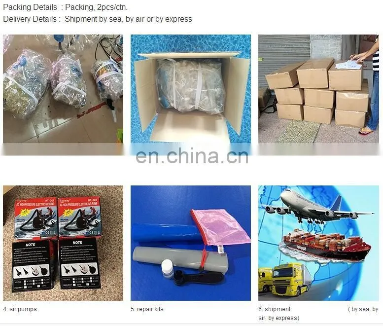 Cheap price!!! TPU/PVC inflatable tumble ball,adult bubble football,football bubble balls