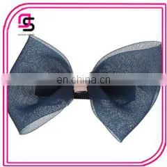 wholesale women hair pins handmade leather hair pins