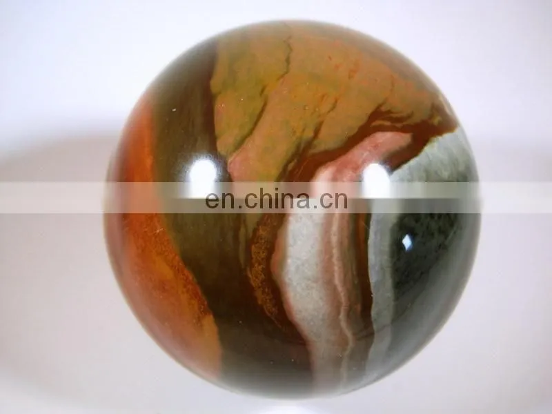 POLKA DOT AGATE CABOCHON/NATURAL AGATE GEMSTONE SUPPLIERS/WHOLESALE AGATE CABOCHON/MULTI COLOR AGATE GEMSTONE