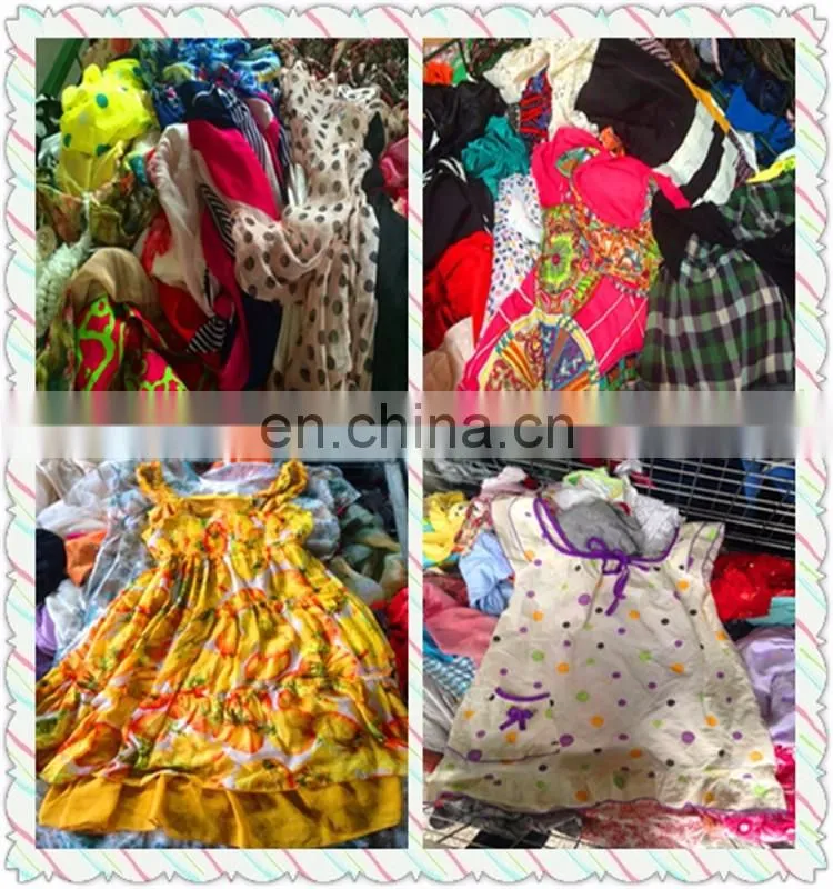cheapest price african female clothes for sale