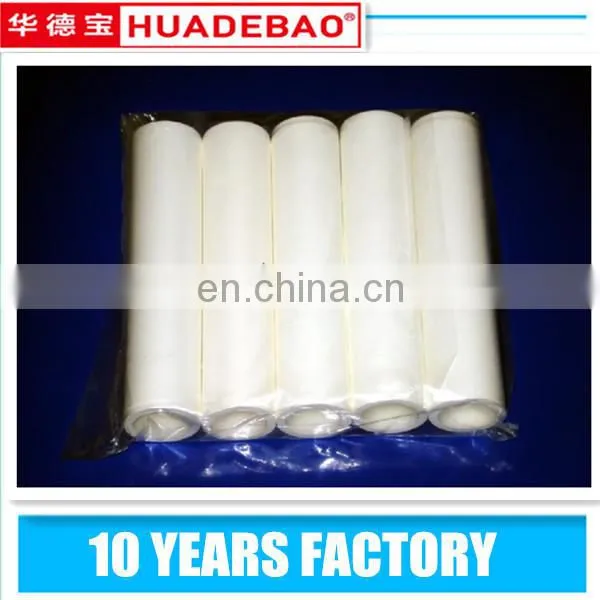 Clean Room Sticky Roller safety equipments adhesive roller