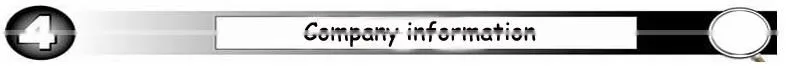 Nickel-Free Feature and Metal Main Material Metal Car Badges