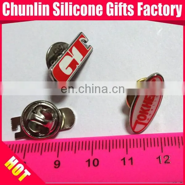 small badges / small pin badges / tiny badges