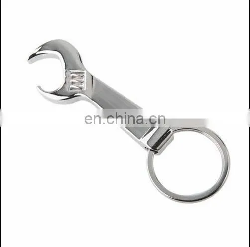 Key chain bottle opener 2015 new