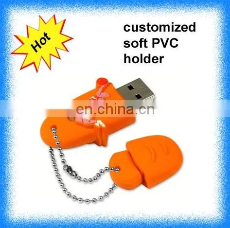 Wholesale 2.0/3.0 2GB/4GB/8GB swivel USB Flash Drive Pen drive Free Sample