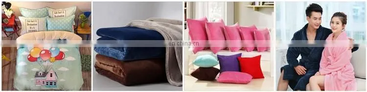 Custom made in china cheap bedding set for kids