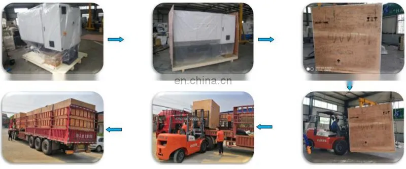 Automatic CK6150A-1 cnc lathe machine price