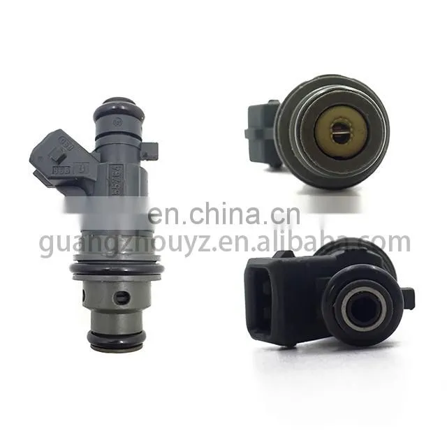 For Vauxhall Opel Fuel injector Nozzle OEM 0280155764 0280151044