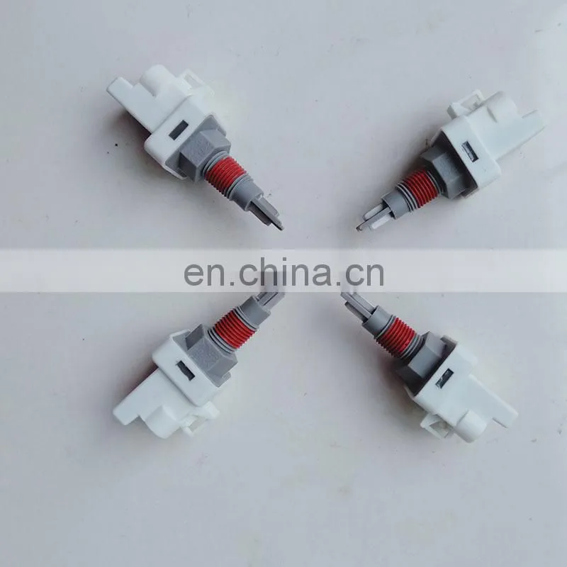 Diesel Engine Parts 4903016 Liquid Level Sensor