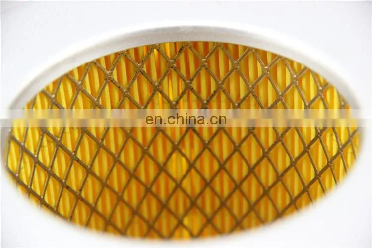 Original Auto Air Filter for Toyota / Car filters OEM 17801-30050 with best price