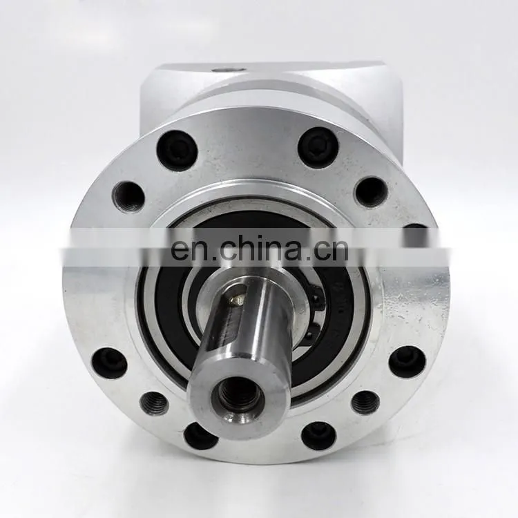 Made in China off-set shaft cordless drill gearbox