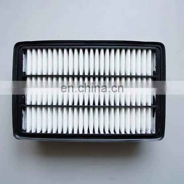 Plastic air separator filter clean air filter 28113-2B000 For Korea car