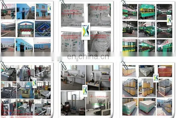aluminium accessories slide rails guide rail