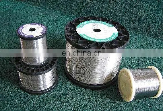 High quality steamer oven flange tubular heater high temperature flexible hose pipe lshaped mold singlehead heating tube