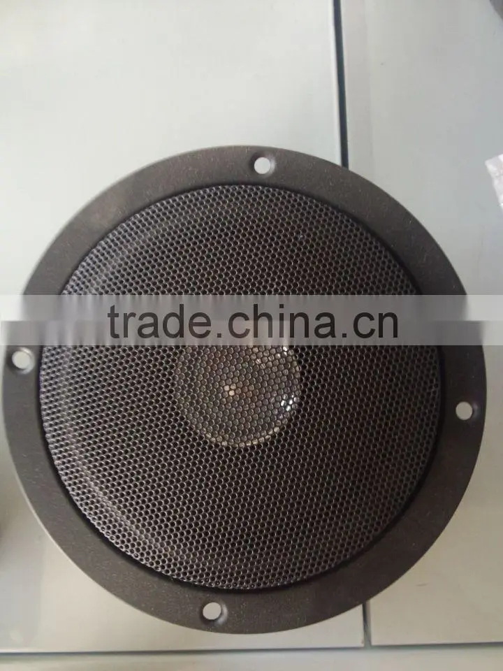 Car Speaker