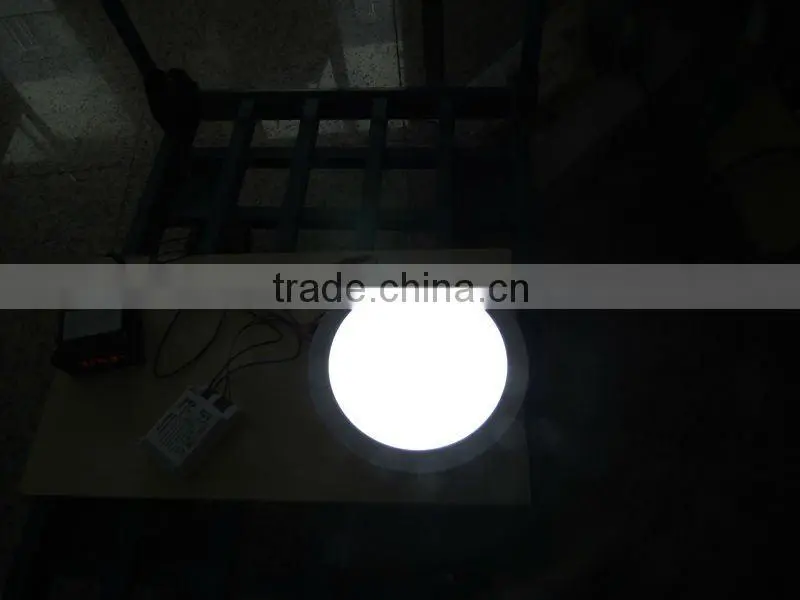 Newstyle ! High lumens COB 24W led downlight 24W