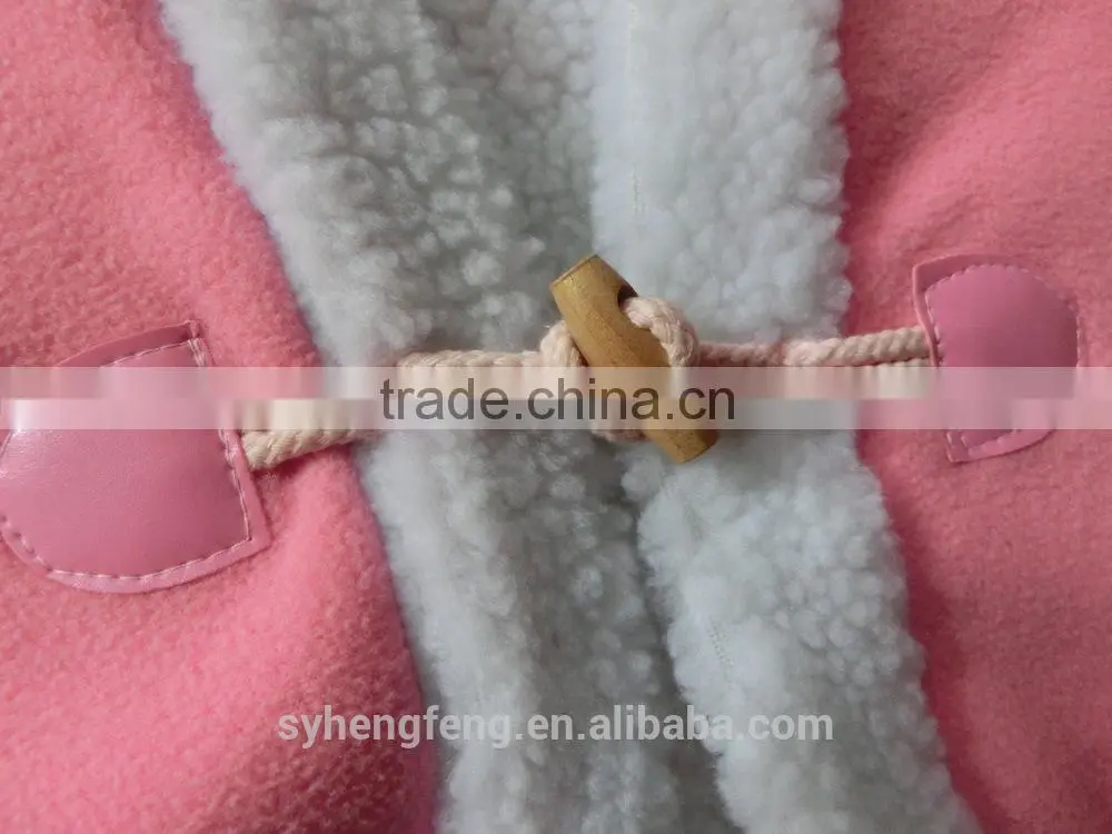 Factory direct sale vest cotton vest
