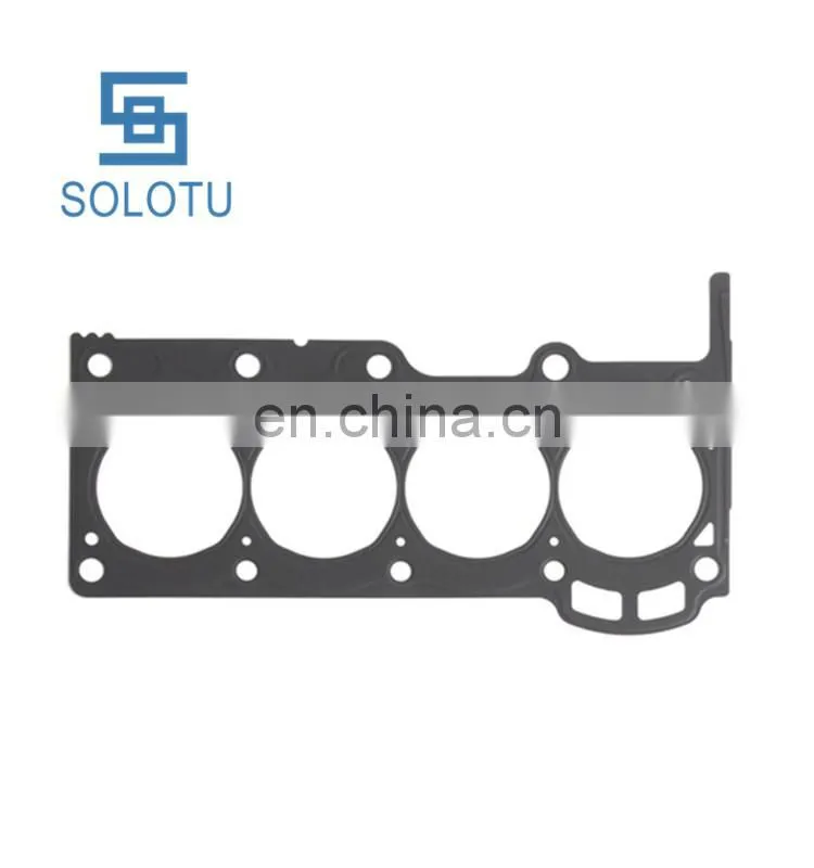Engine Cylinder Head Gasket For VIOS AVANZA RUSH 11115-B1030