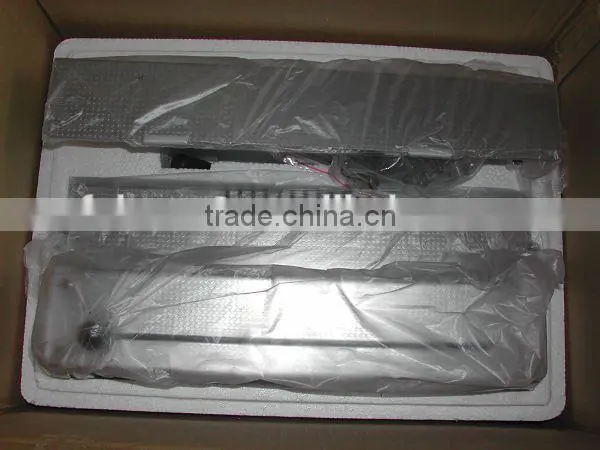 Sealing Machine of the Sterilization Package (stainless steel type) (CE approved) -- HOT MODEL
