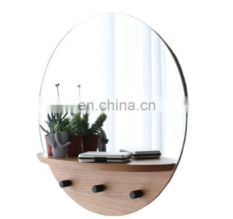 rectangle Wooden Welcome door sign, home festival decoration wooden door to Welcome