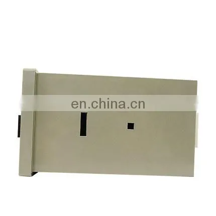 XMT-101 thermocouple RTD Industrial digital Temperature Controller, High precision knob temperature controller