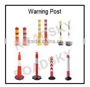 Best Selling Heavy Duty Parking Blocks
