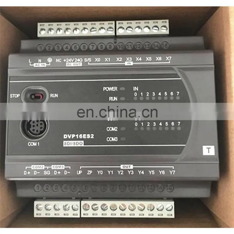 6ES5090-8ME11 PLC programmable logic controller CPU central processing unit