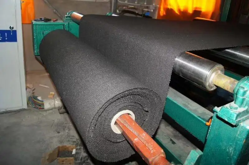 Cixi Qineng Carbon Fiber Products Factory company overview - view 1