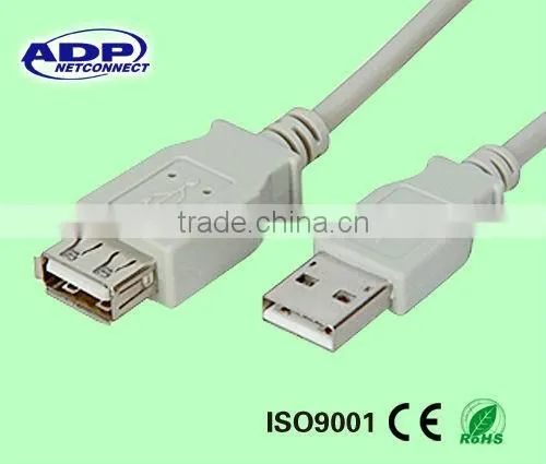 flat usb data cable for mobile phone colorful type & OEM